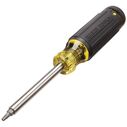 27-in-1 Multi-Bit Tamperproof Screwdriver image number 0