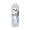 FGCI MEKP 925 Hardener, Pint image number 1