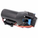 4 GPM Par-Max HD4 Freshwater Pump, 40 PSI, 24V image number 0