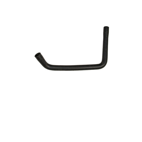 18-70939 Molded Hose for Mercruiser Stern Drives image number 0