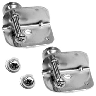 MB-69 Flush Mount Kit
