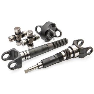 18-2338 U-joint OMC Cobra 86-93