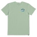 Men's Heading Out Shirt image number 1