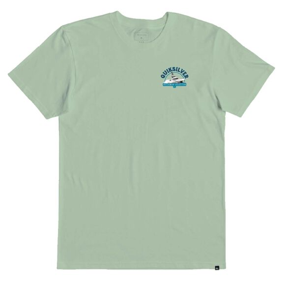Men's Heading Out Shirt image number 1