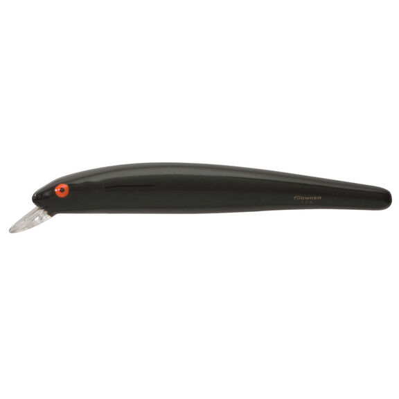 Heavy Duty Long A Fishing Lure, 6" image number 0