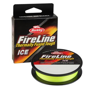 BUFLPS2-GG BKFRLN PS 2LB 50YD FLMGRN