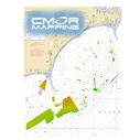 WGTCL01R - Georgetown-Cape Lookout Electronic Chart, for Raymarine image number 0