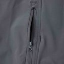 Men's Leaderman Board Shorts image number 6