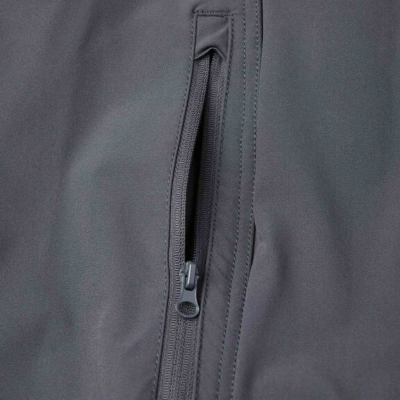 Men's Leaderman Board Shorts image number 6