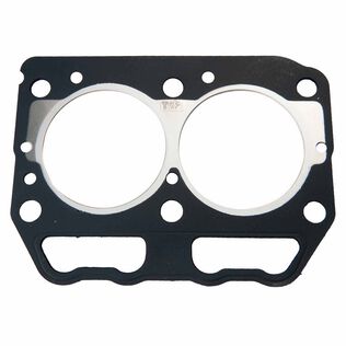 18-55602 Head Gasket Yanmar 2GM