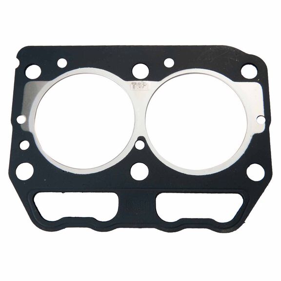 18-55602 Head Gasket Yanmar 2GM image number 0