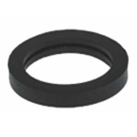 18-2519-9 Seal Ring for Volvo Penta Stern Drives, Qty 2 image number 0