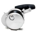 Ocea Jigger 2000NR HG Conventional Reel image number 2