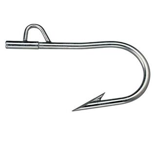 Flying Gaff Hooks