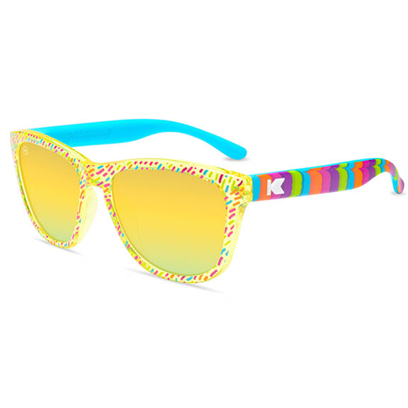Kids Premiums Polarized Sunglasses image number 0