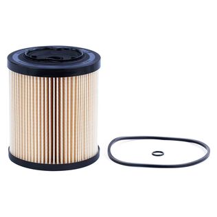 18-99185 Fuel Filter Cartridge 900 Turbine Series, 10 Micron