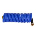 20' HoseCoil Captain Coil image number 0