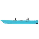 Tide Runner 8.8 Sit-On-Top Kayak image number 2