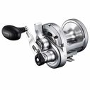 Speedmaster II 25 Conventional Reel image number 0