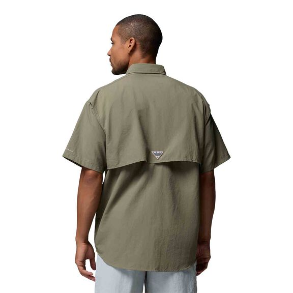 Men's Bahama 30 Shirt image number 2