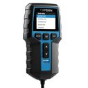 12V Battery & 12V/24V System Tester image number 2