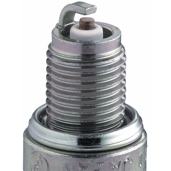 Standard Spark Plug CR6HSB image number 1