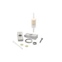 2.1L 75-115hp FourStroke 300 Hour Maintenance Kit image number 5