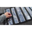Rigger Series Roll-Up Rig Bag, Small image number 6