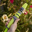 Flexzilla SwivelGrip Garden Hose 5/8" 75' 3/4" - 11 1/2 GHT image number 1