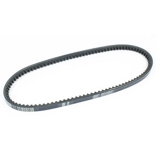 18-15460 V-Belt - Effective Length: 46" Top Width: 29/64"