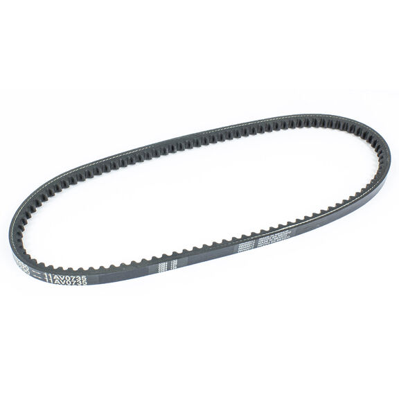 18-15460 V-Belt - Effective Length: 46" Top Width: 29/64" image number 0