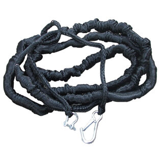 Anchor Buddy Mooring Lines