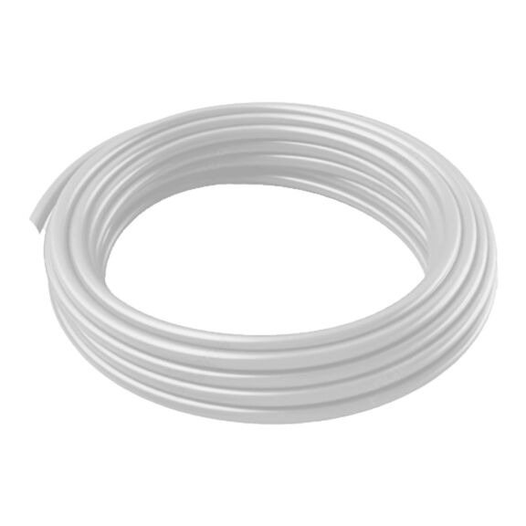 IMPULSE Rocker Switch Cable image number 0