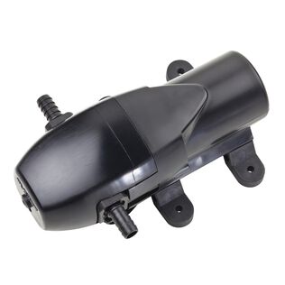 ParMax 1 Plus Low-Flow Compact Water Pressure Pump