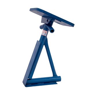 15" to 27" Wedge Stand