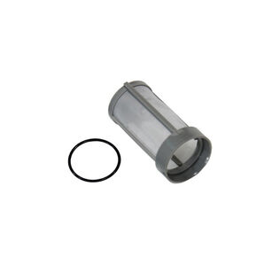 18-7735 Fuel Filter Kit