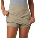 Women's Anytime Casual&trade; Skort image number 4