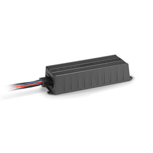 MX300/1: Monoblock Class D Wide-Range Amplifier