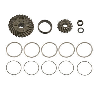 18-1564 Gear Set--Forward for Mercury/Mariner Outboard Motors