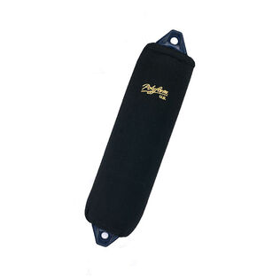 Elite Fender Covers
