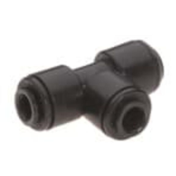 Exalto Wiper Component 12V image number 0