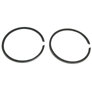 18-3918 Piston Rings for Mercury/Mariner Outboard Motors