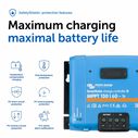 Victron Energy SmartSolar MPPT 150/60-Tr image number 1