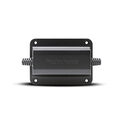 PMX-CAN Interface for PMX-8BB Source Unit to NMEA 2000 Multifunction Display image number 0