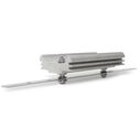 Anode 300mm (11.8") with Mounting Bar image number 1