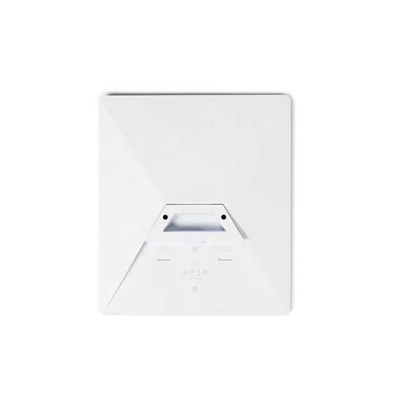 Mini Kit image number 1