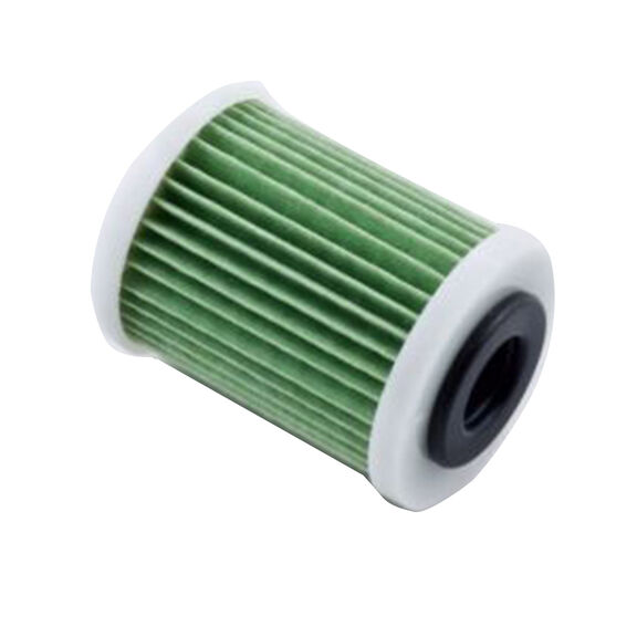 Outboard Fuel Filter Element image number 1