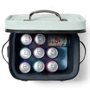Hopper Flip&trade; 12 Soft-Sided Cooler image number 6