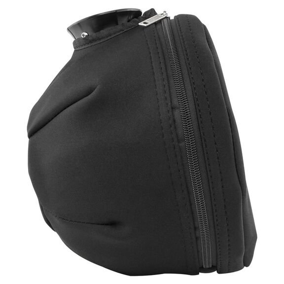 Tower Cover NXL-PS and CF-PS Towers image number 3