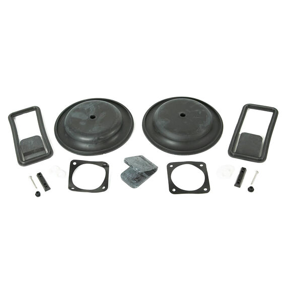 Gusher 30 Service Kit image number 0